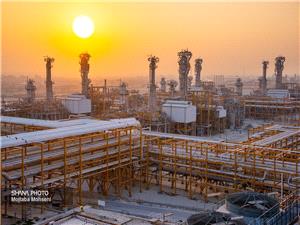 حمايت از سازندگان داخلي يک راهبرد ملي است