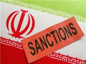 تحریمهای نفتی ایران برای آمریکاییها مصرف داخلی دارد