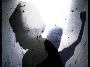 افزایش 60 درصدی جرایم خشن کودکان علیه والدین در انگلیس