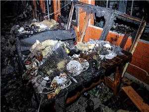 UN Chief Concerned About Reports of Ukrainian Attack in Kherson Region - Spokesman