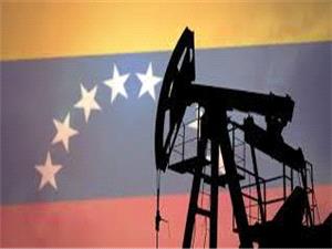 تحریمهای آمریکا اثر خود را از دست میدهد