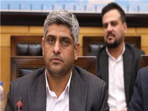 رانت؛ نتیجه ورود دولت به تأمین مسکن استیجاری/راهحل اصلی، سپردن کار به بخش خصوصی با نظارت دقیق است