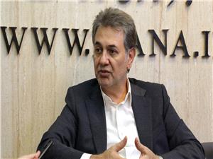 بودجه 90 همتی پاسخگوی نیازهای بیمه سلامت نیست/ جبران زیان انباشته، نیازمند اختصاص 171 همت در بودجه 1405