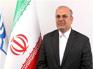 پاسخ ایران به هرگونه دخالت آمریکا ویرانگر و پشیمانکننده خواهد بود