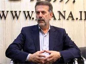 حساب معترضان از اغتشاشگران جداست