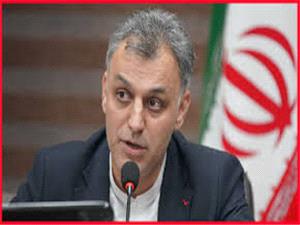 تداوم قطعی گاز عامل آسیبرسان به زنجیره تولید صنایع فولادی