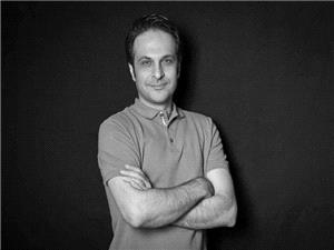 يک کمدي کلاسيک قاجاري؛ اکثر نمايشهاي روي صحنه نسبتي با جامعه ندارند!