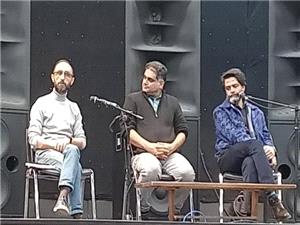 از پرورشگاه تا جبهه؛ مسير تکامل قهرمان «بچه مردم»