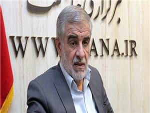 سازمان ملل به نهادی بیخاصیت در تأمین صلح جهانی تبدیل شده است