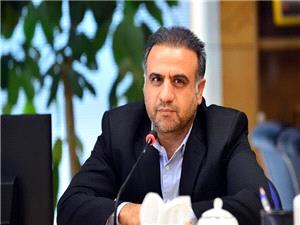 عرضه 15 هزار ميليارد تومان محصولات پتروشيمي در آبان