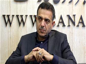 چالشهای اقتصادی مردم و بازاریان باید مورد رسیدگی قرار گیرد/ رفتار اغتشاشگران مورد پذیرش جامعه نیست