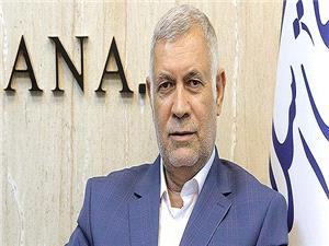 بررسي ميداني و تصميمسازي براي حل مشکلات ارزي توليدکنندگان کرمان