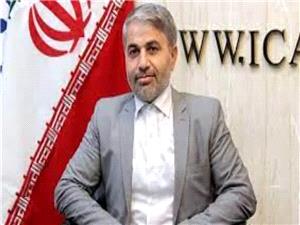 رحيمي مظفري از حضور خودجوش و هوشمندانه مردم کوار در محکوميت تخريب اموال عمومي قدرداني کرد/ تأکيد بر در رفع مشکلات اقتصادي کشور توسط مسئولان