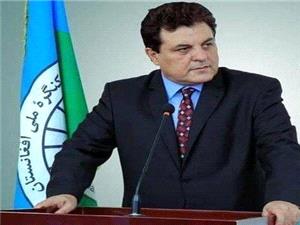 حمله آمریکا به ونزوئلا نقض شرم آور قوانین بین المللی است