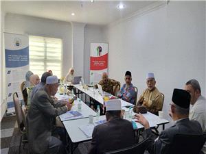 2026 سال اقدام بینالمللی برای آزادی فلسطین