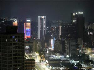 Double-Barreled US Agenda of Venezuela Strikes: Regime Change & Resource Grab - Analyst