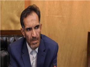 باید به مطالبات بازاریان و مردم رسیدگی شود