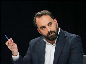 تلاش مستمر تا حصول نتیجه برای اجرای عدالت بودجهای در حق مردم مازندران ادامه دارد/خبر خوش؛ پل جانبی پل سفید سال آینده به بهرهبرداری میرسد