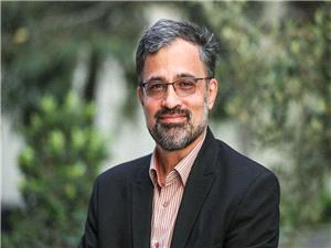 کارتونيستهاي 72 کشور جهان مهمان ايران