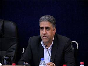 اخذ 2هزار و 700 فقره سند تک برگ براي اراضي دولتي در خوزستان