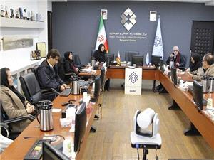 حل مساله مسکن در ايران نيازمند بازنگري در الگوهاي ناکارآمد و عزم ملي است