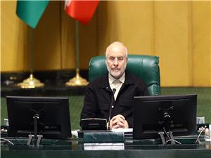 اعتراض باید شنیده شود و مبنای تغییرات به نفع مردم قرار گیرد