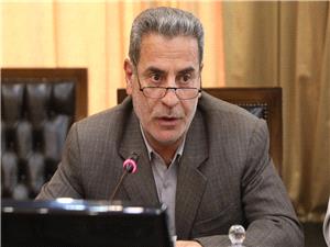 احتکار نهادههای وارداتی با ارز دولتی خیانت به دامداران است