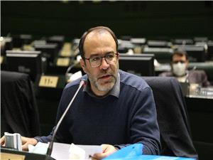 برخی از نگرانیهای نمایندگان در رابطه با بودجه برطرف شده است