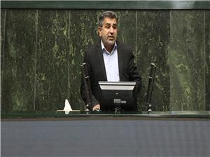 پرداخت طلب صندوق های بازنشستگی در بودجه سال 1405 دیده نشده است