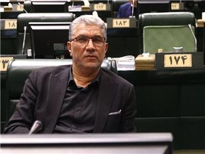 پيگيري هاي مجلس براي تامين سوخت زمستاني