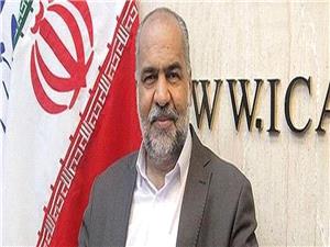 موضوع پرداخت يارانه به حلقه آخر در بودجه سال آينده شفاف نيست