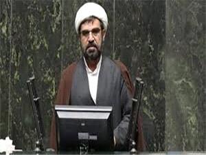 دولت اعداد و ارقام جديد بودجه را براساس تغييرات کميسيون تلفيق ارائه دهد