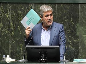 اتفاق نظر در اصلاح سه موضوع مهم گندم، مابه التفاوت نرخ ارز و نرخ سوخت