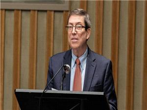 کوبا: مادورو را فوری آزاد کنید