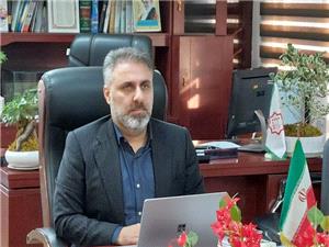 آغاز عمليات اجرايي شهرک 10 هزار واحدي گهرباران ساري از هفته آينده