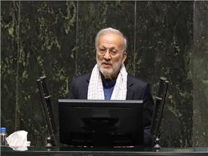 غول گرانسازی را که بلافاصله بعد از تصویب بودجه به جان مردم خواهد افتاد، قاطعانه مهار کنید!