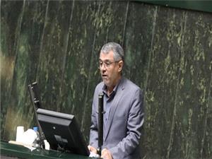 وعدههای داده شده در حوزه مسکن تاکنون محقق نشده است/ جاده مرگ اردبیل در دستور بازسازی قرار بگیرد