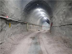 پروژه توسعه شرقی خط 2 مترو سرعت میگیرد