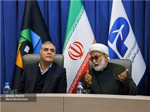 همکاري وزارت نفت و مجلس براي تأمين پايدار انرژي