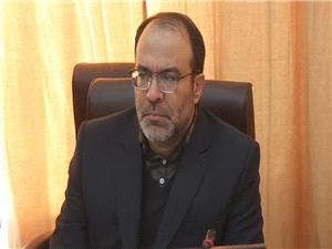 افزايش حقوق کارکنان از اصلاحات اساسي کميسيون تلفيق در بودجه