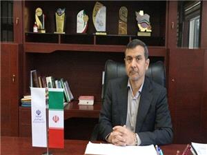 تصويب الحاق 200 هکتار زمين به محدوده غرب زاهدان در شورايعالي معماري و شهرسازي ايران