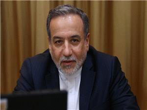 وضعیت اتباع ایرانی در ونزوئلا خوب است