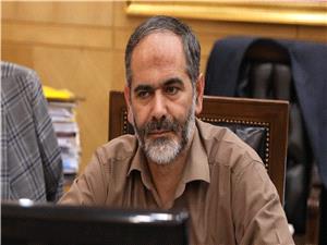 بودجه محيط زيست در لايحه 1405 و طرح راهبري هوشمند کشاورزي بررسي شد