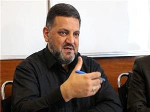 دولت به تعهد قانونی خود در قبال صندوق ذخیره فرهنگیان عمل نکرده است/نماینده مهریز بر تحقیق و تفحص از صندوق اصرار کرد