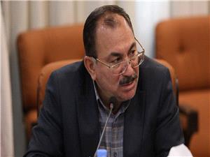 بررسي چالشهاي بودجهاي و ساختاري دانشگاه شاهد/ اصلاح اساسنامه دانشگاه، راهکاري براي حل چالشهاي موجود