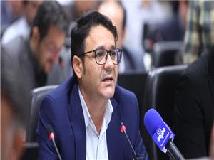 خطر تبخير کامل ذخاير سد سرچشمه به دليل ناکارآمدي مديريتي