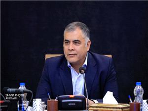 ظرفیت تولید و فرآورش گاز کشور افزایش یافت