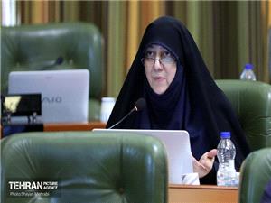 معاونت تجهيزات و امور خودرويي سازمان آتشنشاني بدون انحلال معاونت فرهنگي تشکيل شود