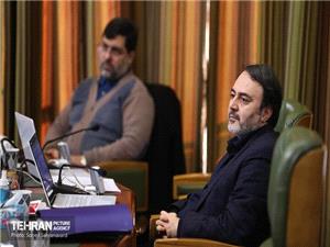 کيفيت خدماترساني در حوزه پسماند نسبت به دوره قبل قطعاً بهبود يافته است/ شهرک بازيافت در آستانه بهرهبرداري قرار دارد