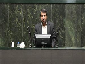 نباید کوچکترین اغماضی در مفاسد اقتصادی صورت گیرد